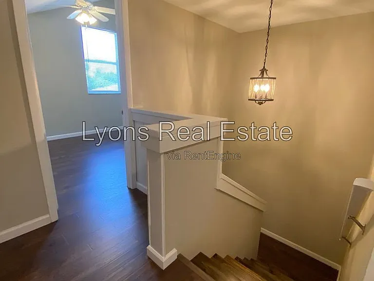 17407 Ellie Dr — Photo 28