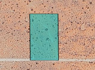 Pn 298737 Ashgrove Dr, El Paso, TX 79928