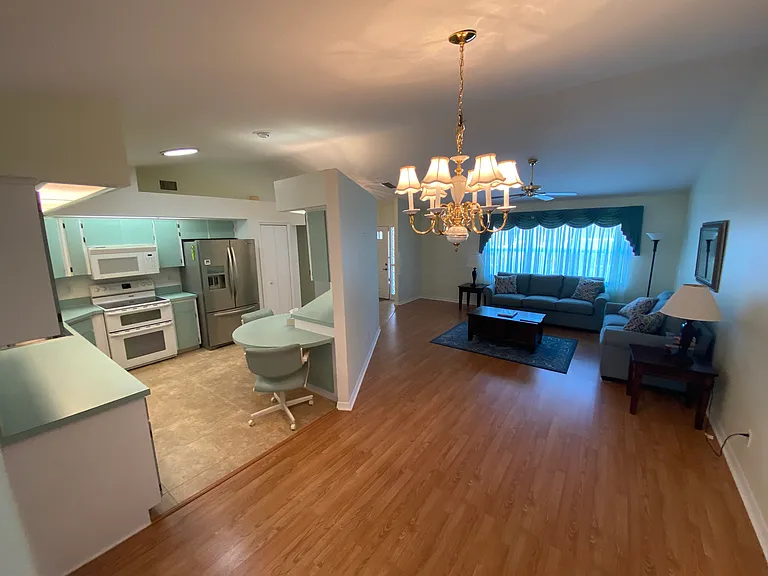 26840 Racquet Cir — Photo 3