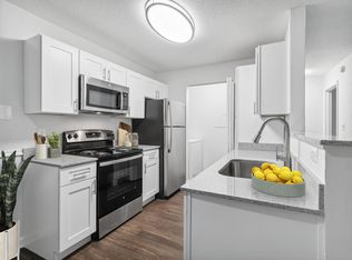 The Summit at Avent Ferry, Raleigh, NC 27606