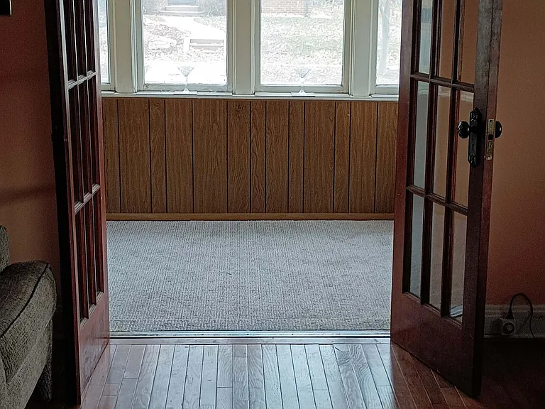 2801 Clermont St — Photo 11