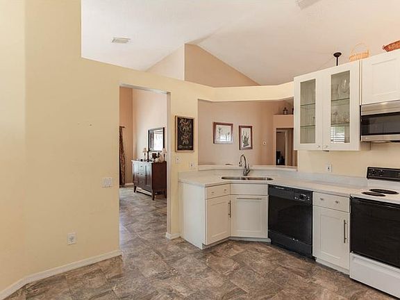 4th image of 4505 Gulfwinds Dr