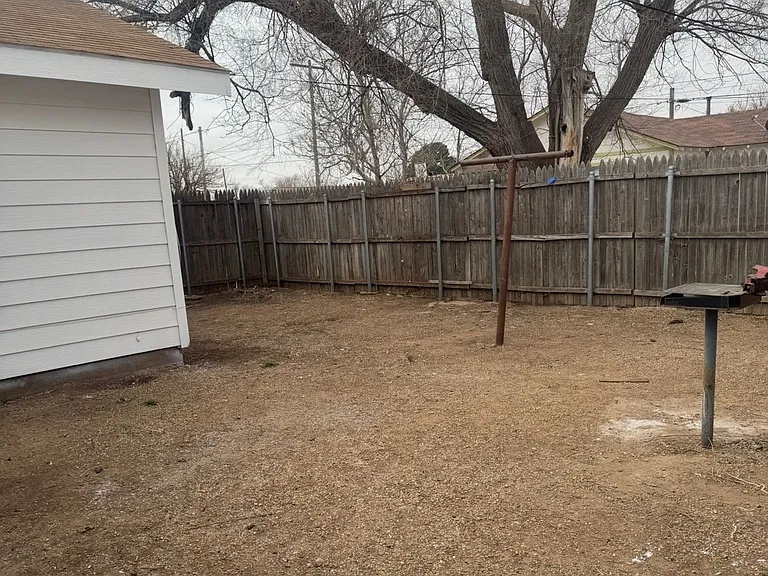 314 S Kentucky St #A — Photo 12