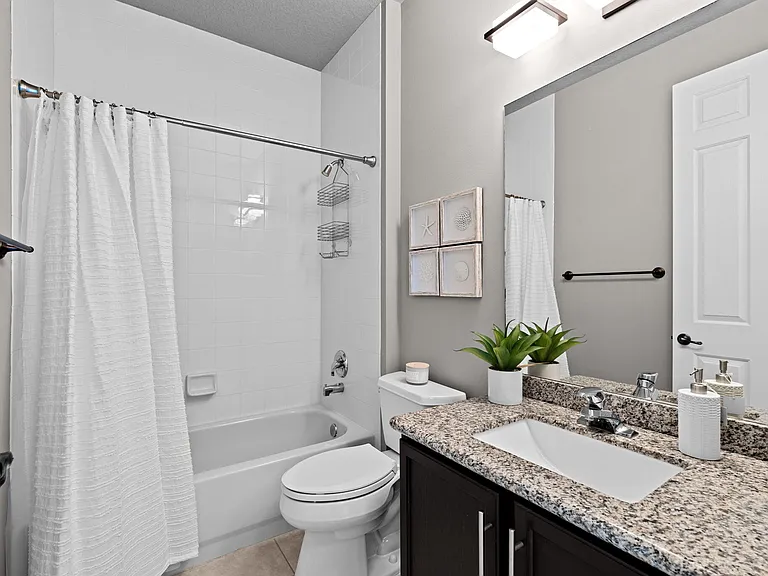 9919 Royal Cardigan Way — Photo 33