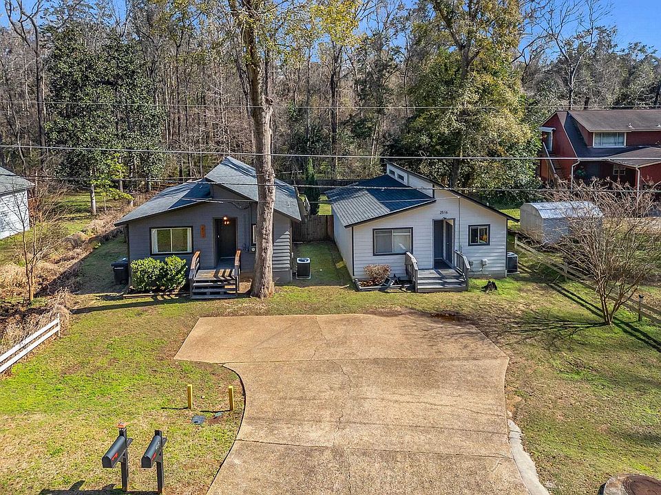 1st image of 2512-2516 Dundee Dr