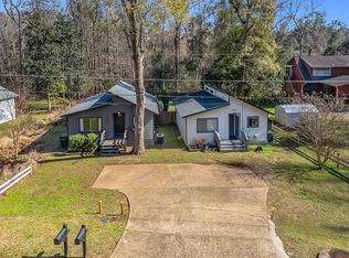 2512-2516 Dundee Dr, Tallahassee, FL 32308