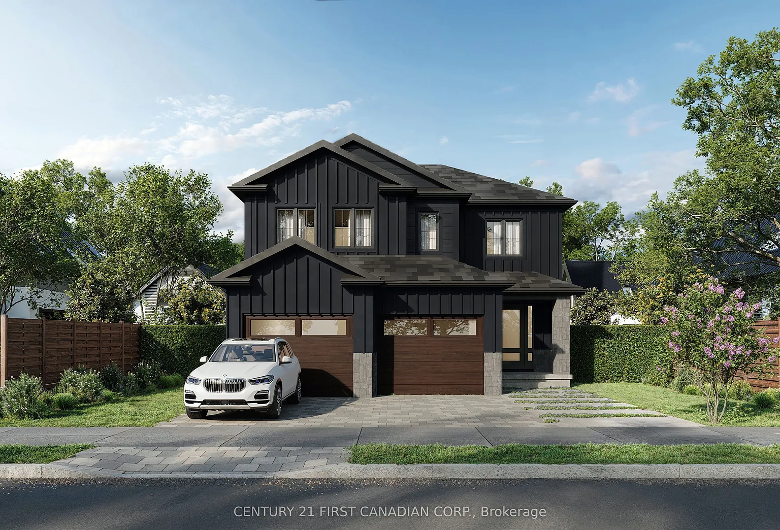 644 Ketter Way photo 1