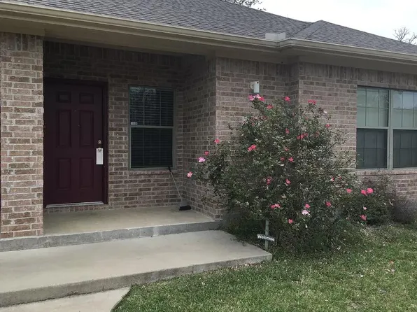 4414 Reveille Rd, College Station, TX 77845