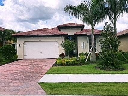 1st image of 155 Maraviya Blvd