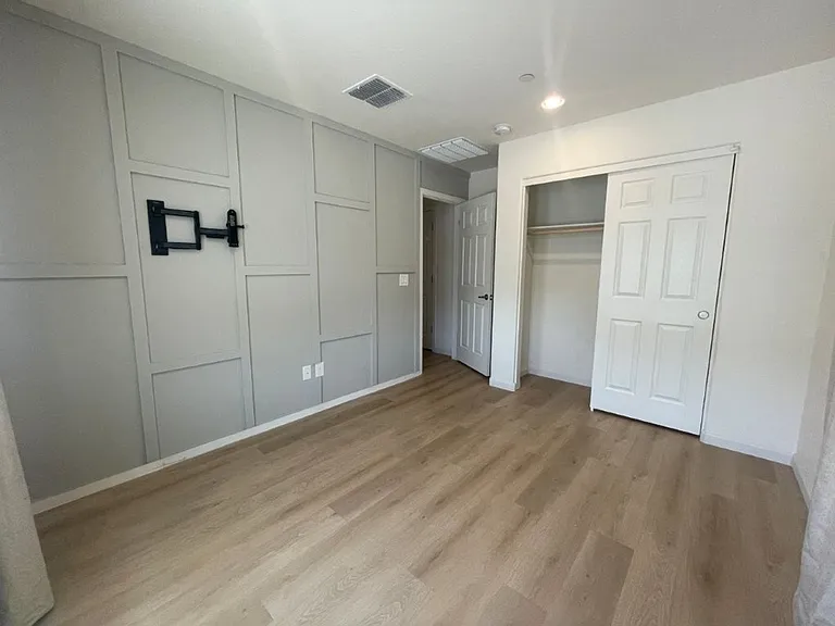 1250 N Abbey Ln #282 — Photo 20