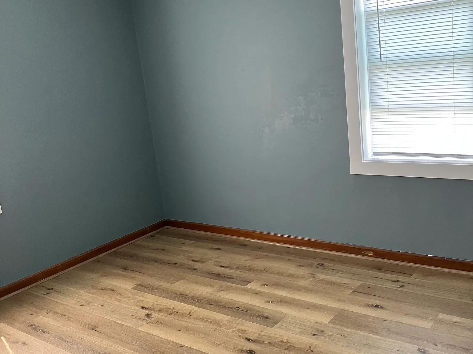 2 bed, 810 sqft, $1,400 — Photo 4