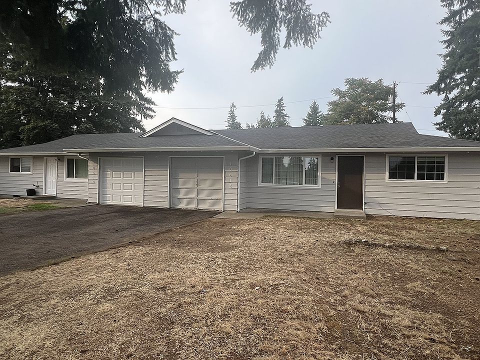 1st image of 10610 NE 10th St