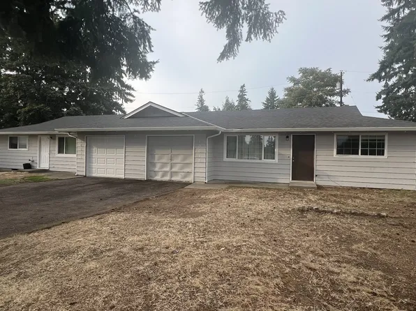 10610 NE 10th St, Vancouver, WA 98664