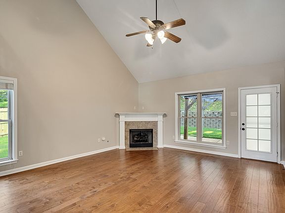 5th image of 5788 Berry Patch Ln
