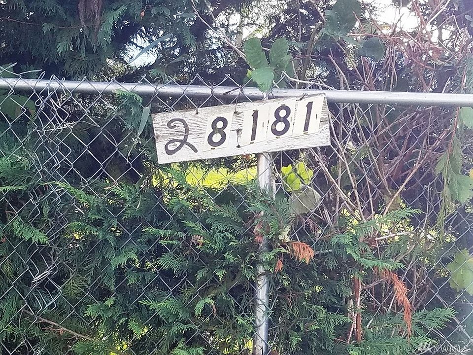 2nd image of 28181 SE 472nd St