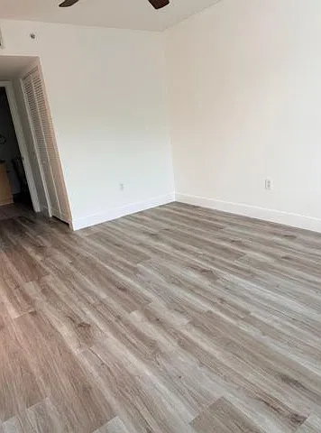 2 bed, 2.0 bath, $2,200 — Photo 2