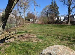 30 Magnolia Ave, Norwalk, CT 06850