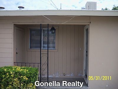 1st image of 1135 Vine St APT 1