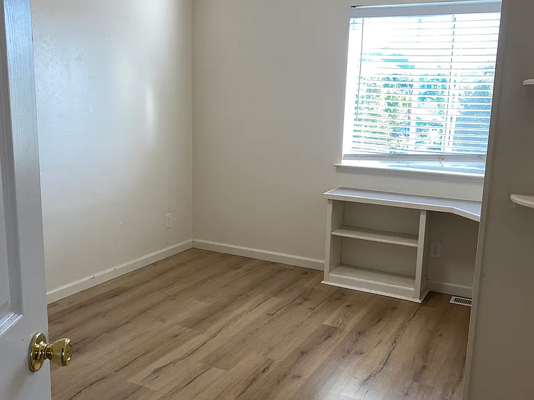 6353 Park Pl — Photo 19