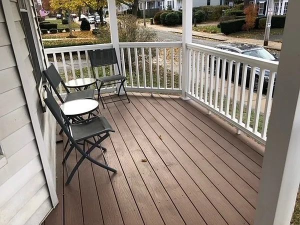102 Putnam St — Photo 11