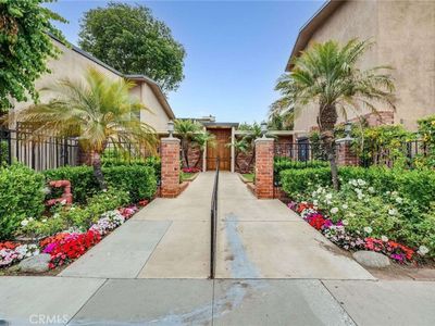 12200 Montecito Rd APT B315, Seal Beach, CA, 90740