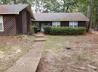 115 Fairfax Cir #B, Brandon, MS 39047