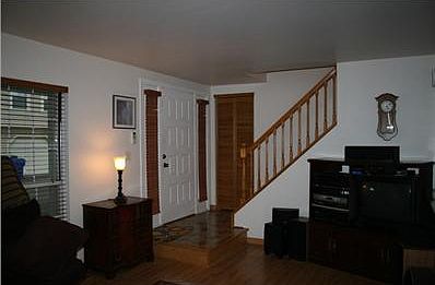 3rd image of 271 Acorn Dr #271