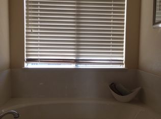 984 Windsor Hills Cir, San Jose, CA 95123