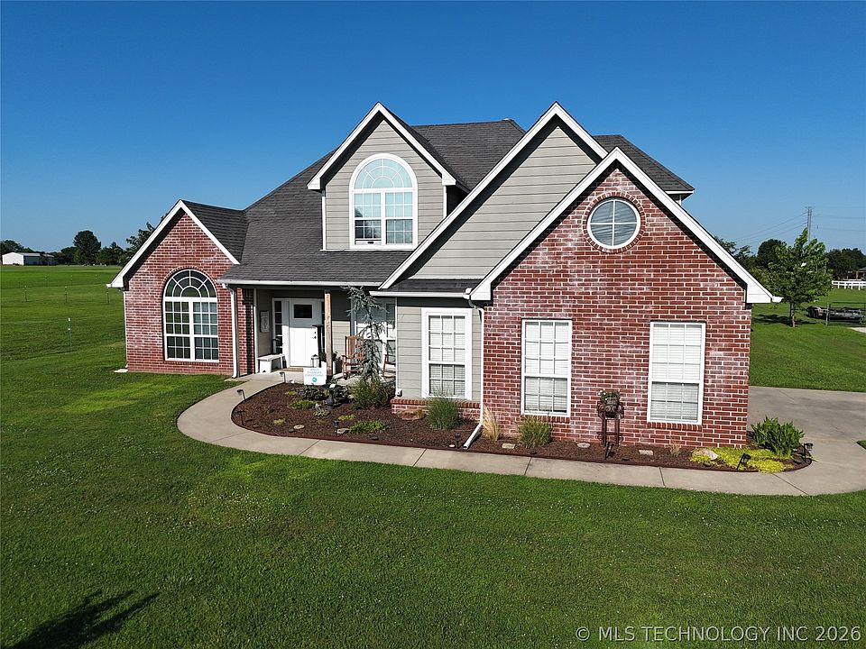 1st image of 12729 Woodview Ct