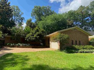 5641 Normandy Rd, Memphis, TN 38120