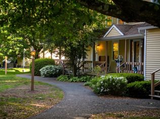 Century Village, Londonderry, NH 03053