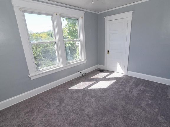 2nd image of 4252 Colerain Ave
