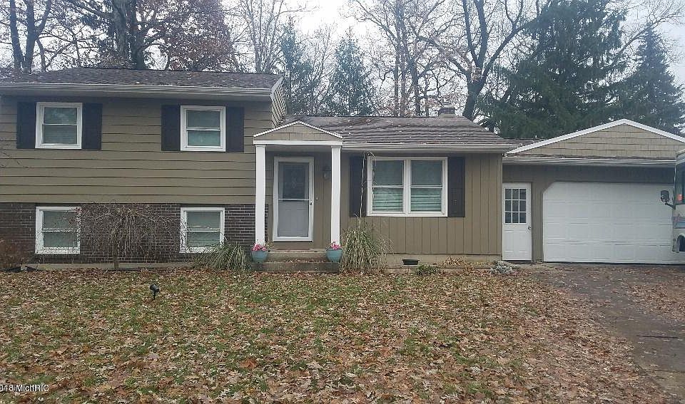 1st image of 4426 Annsbury Ct SW