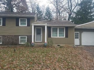 4426 Annsbury Ct SW, Wyoming, MI 49519