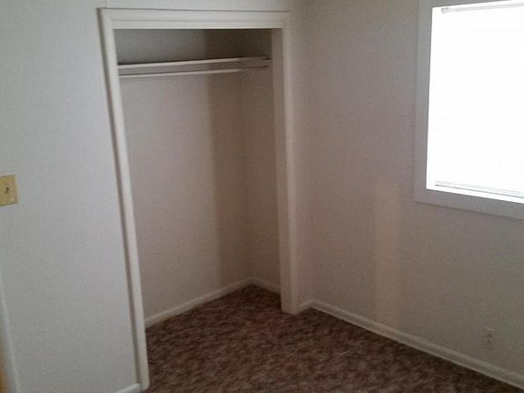 4th image of 1204 S 7th St APT C