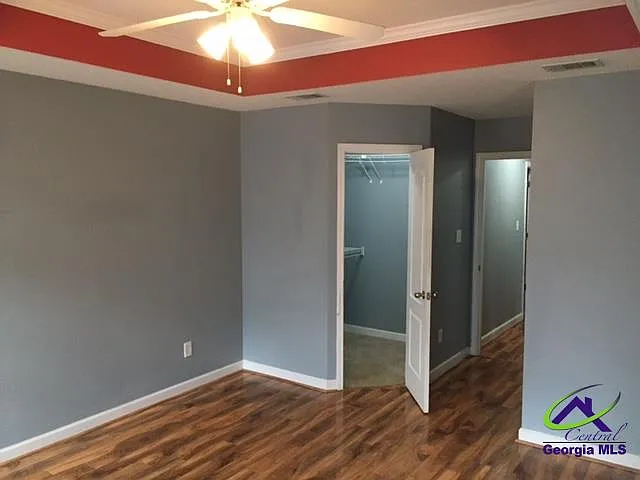 226 Sunnymeade Dr — Photo 14