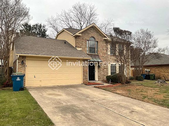 3rd image of 2017 Willowood Dr