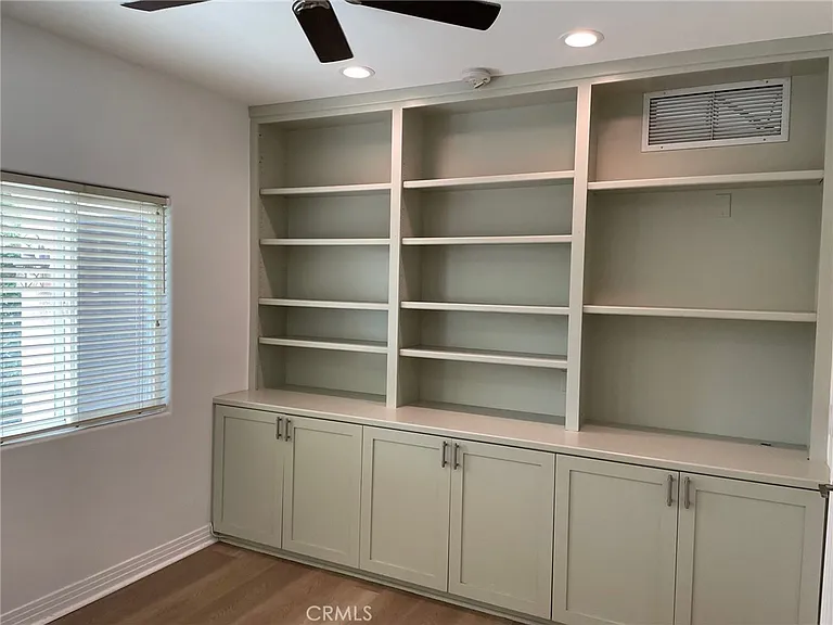 35086 Camino Capistrano — Photo 33