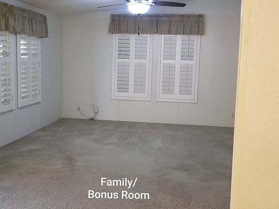 3rd image of 502 Leyland Cypress Way