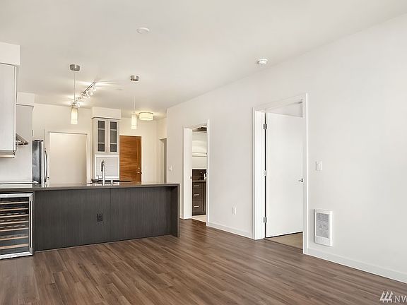5th image of 1760 NW 56th St APT 420