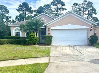 13045 Grand Bank Ln, Orlando, FL 32825