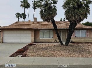 2956 Oradon Way, Hemet, CA 92545