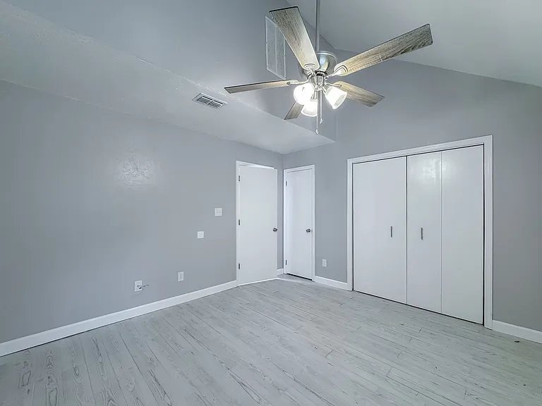 934 S Lipona Rd — Photo 21