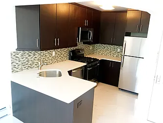 Rented by NY Space Finders Inc.