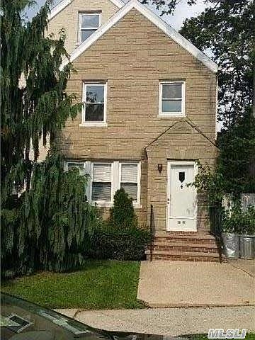 1st image of 1547 200th St