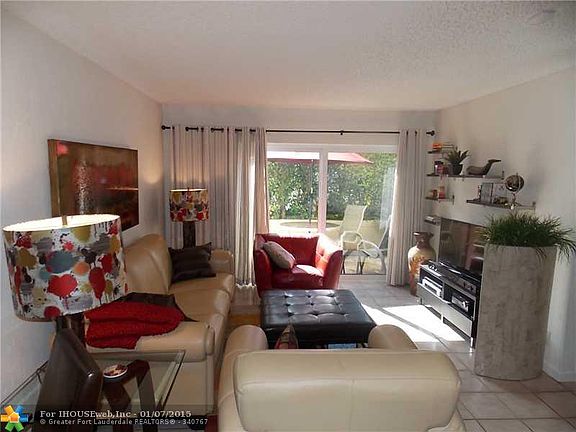 5th image of 3364 Deer Creek Alba Cir
