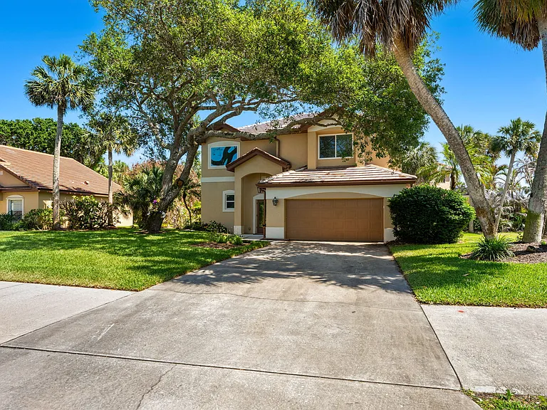 143 Caledonia Dr — Photo 94