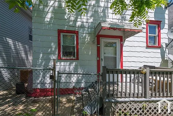 4125 Bucyrus Ave — Photo 7