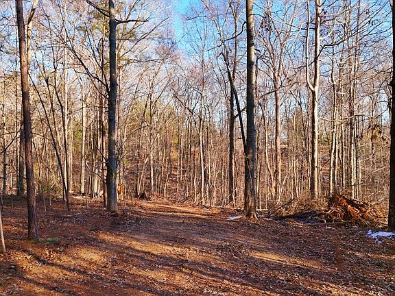 3rd image of 0A Meadowbrook Dr Tract A