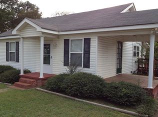 8 Pine St, Rockmart, GA 30104